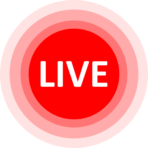 Bigo Live Sex Arab